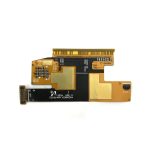 فلت ال سی دی سامسونگ SAMSUNG J700 / J7 2015 ورژن 0٫5