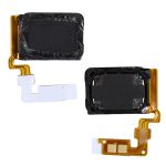 بازر سامسونگ speaker and buzzer samsung  j1 - j100H 2015