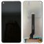 تاچ ال سی دی سامسونگ گلس چنج سیاه LCD SAMSUNG M40 M405 BLACK