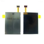 L ال سی دی نوکیا LCD for Nokia 5700/ 5610/ 5630/ 6303/ 6303i/ 6220c/ 6500s/ 6600s/ 6650f/ 6720/ 6730c/ 3720c