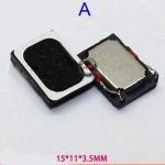 بازر اورجینال نوکیا BUZZER NOKIA LUMIA 920 N73