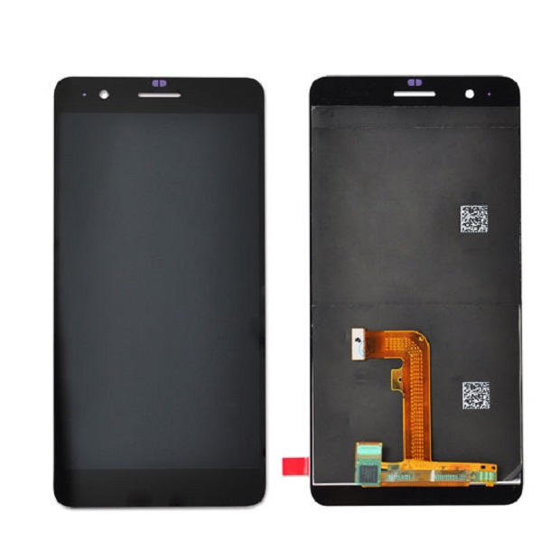 تاچ ال سی دی هواوی \ufeffLCD For Huawei Honor 