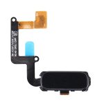 فلت هوم Flex Home Button Samsung ID A320 A520 A720 BLACK
