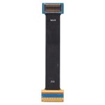 فلت کیبل سامسونگ FLEX SAMSUNG M3310