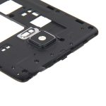 فریم ال سی دی سامسونگ samsung i9250