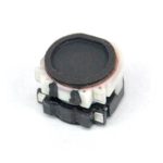 بازر اسپیکر سونی Speaker + Buzzer for Sony Ericsson W890