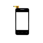 تاچ گوشی هوآوی اصلی  Touch Screen Digitizer Huawei Y220 Y221  black