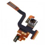 فلت کیبل سونی  Flex cable Sony Ericsson W380 Z555 camera