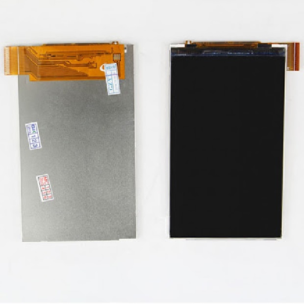 ال سی دی هواوی LCD Huawei Y310