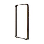 محافظ گوشی  Bamper samsung S5