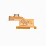 فلت ال سی دی سامسونگ SAMSUNG A520 / A5 2017