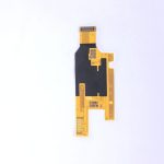 فلت ال سی دی سامسونگ SAMSUNG A710 / A7 2016