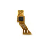 فلت تاچ سامسونگ SAMSUNG A750 / A7 2018
