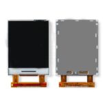 LCD Samsung B210, B220, B510, E1310, E1360