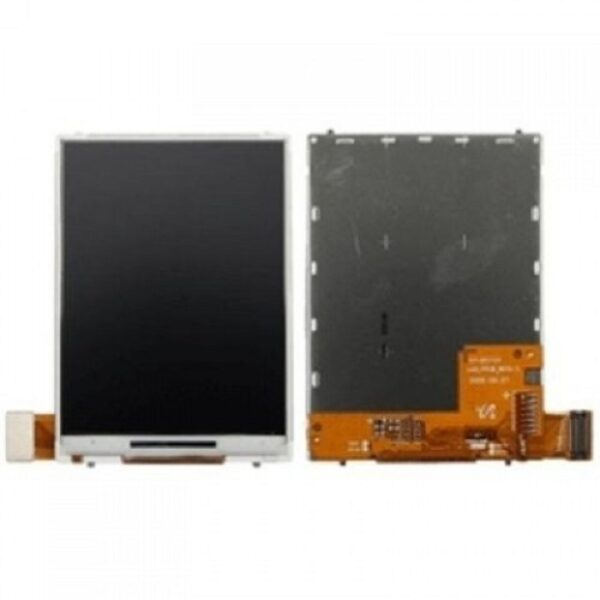 LCD for Samsung B5722 B5720 Orginal