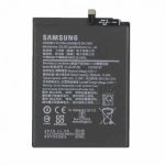 باتری اورجینال سامسونگ JCID | BATTERY SAMSUNG A10S A107 / A11 A115/ A20S A207 WT-N6