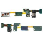 فلت هوم Flex Cable SAMSUNG J5 PRIME