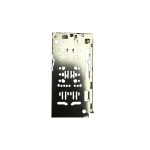 کانکتور سیم سامسونگ SAMSUNG A70 / A705 اورجینال