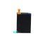 LCD Samsung C2500, C3500, C3750, C3752, C3782