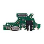 برد شارژ هوآوی BOARD HUAWEI P30 LITE