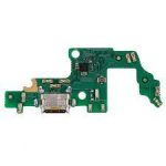 برد شارژ هوآوی BOARD CHARG HUAWEI NOVA 2 PLUS