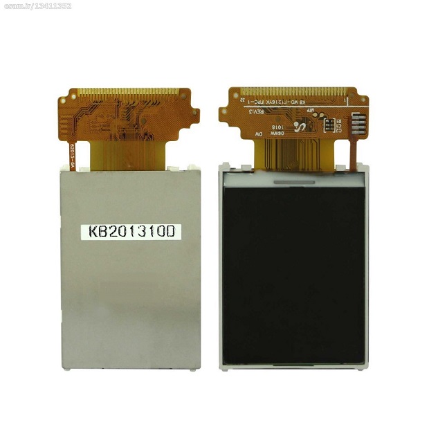 ﻿LCD SAMSUNG E1220, E1225, E2130 E1228, E1230