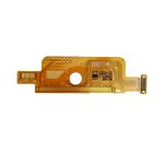 فلت ال سی دی سامسونگ SAMSUNG A705 / A70