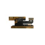 فلت ال سی دی سامسونگ SAMSUNG C5010 / C5 PRO
