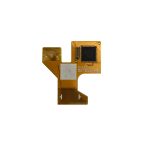 فلت تاچ سامسونگ SAMSUNG A705 / A70