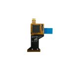 فلت تاچ سامسونگ flex touch SAMSUNG J810