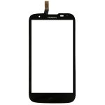 تاچ گوشی هوآوی مشکی Touch screen Huawei G510/ G520 G525 /U8951/ T8951 /ORG black