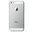 قاب و بدنه گوشی آیفون IPHONE 5