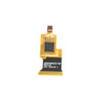 فلت تاچ سامسونگ SAMSUNG J700 / J7 2015