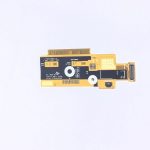 فلت ال سی دی سامسونگ اورجینال flex lcd samsung J7 (2016) J710