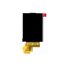 تاچ و ال سی دی گوشی ال جی LCD LG KF510