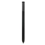 قلم سامسونگ SAMSUNG N950/NOTE 8 ساخت چین مشکی