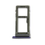 خشاب سیم کارت سامسونگ SAMSUNG N950 / NOTE 8 آبی