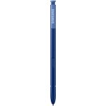 قلم سامسونگ SAMSUNG N950 / NOTE 8 اورجینال آبی