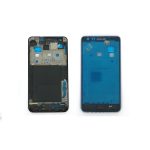 فریم ال سی دی سامسونگ اورجینال مشکی FRAME SAMSUNG I9100 / S2