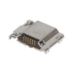 سوکت شارژ گوشی Samsung i9300 s3 i9305