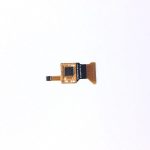 فلت تاچ سامسونگ SAMSUNG I9300 / S3 ورژن 4٫7