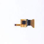 فلت تاچ سامسونگ SAMSUNG I9300 / S3 ورژن 4٫6