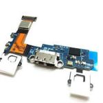 فلت شارژ سامسونگ (F) SAMSUNG G900/S5