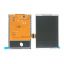 lcd samsung S6810 S6812