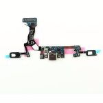 ﻿فلت شارژ سامسونگ FLEX CHARGE SAMSUNG G935S/S7 EDG