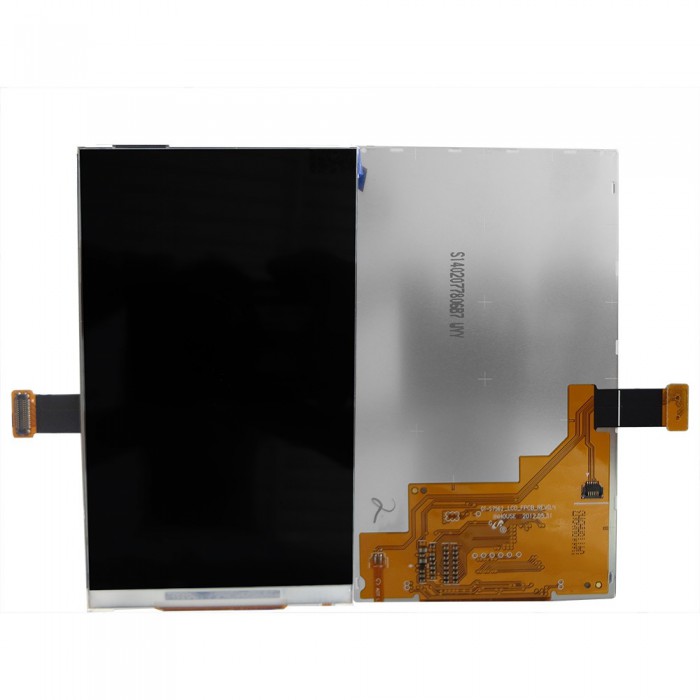 ال سی دی گوشی سامسونگ LCD SAMSUNG S7580 S7582 ORG