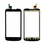 تاچ گوشی هوآوی مشکی touch  huawei Y520 -Y540 ORG black