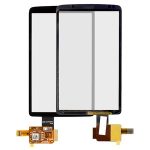 تاچ گوشی اچ تی سی  Touch screen HTC Desire G7