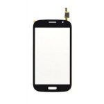 تاچ گوشی سامسونگ  Touchscreen Samsung I9060i ( GRAND NEO PLUS ) TW  BLACK