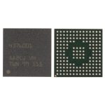 آی سی موبایل  UEM module 4376001 for Nokia DCT4 Series 3100/3510/5100/6230/6310/7210